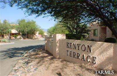 Private Address
