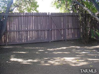 Private Address