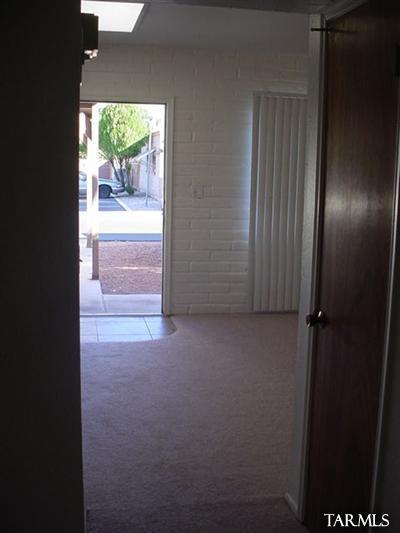 Private Address