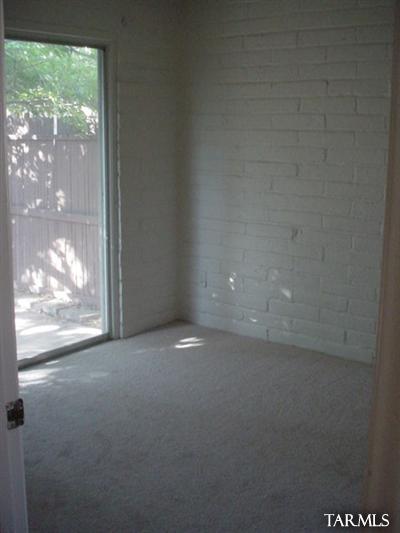 Private Address