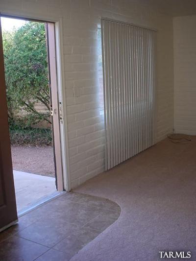 Private Address