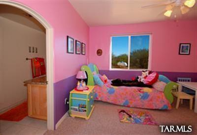 Private Address