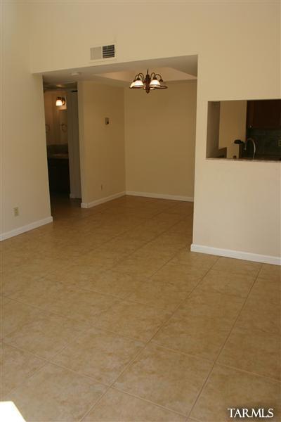 Private Address