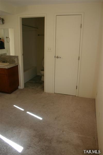 Private Address