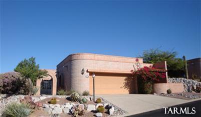 Private Address