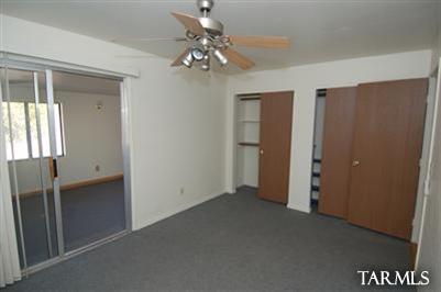 Private Address