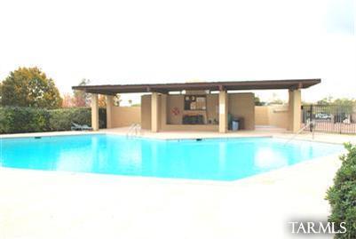 Private Address