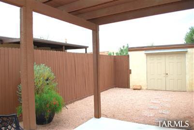 Private Address