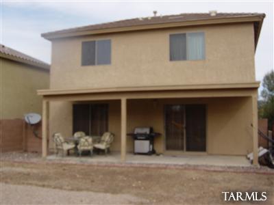 9966 E Emberwood Drive