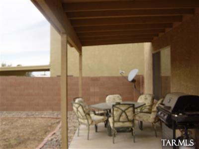 9966 E Emberwood Drive