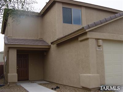9966 E Emberwood Drive