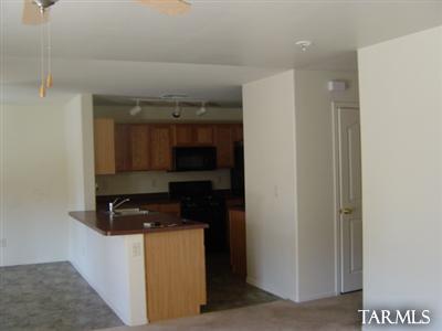 9966 E Emberwood Drive