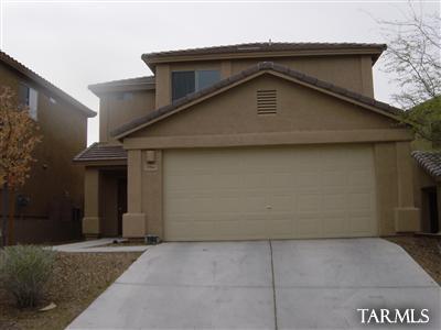 9966 E Emberwood Drive
