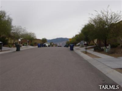 9966 E Emberwood Drive