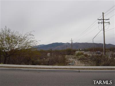 9966 E Emberwood Drive