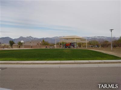 9966 E Emberwood Drive