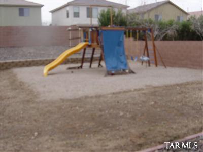 9966 E Emberwood Drive