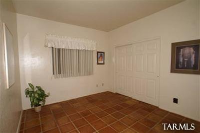 Private Address