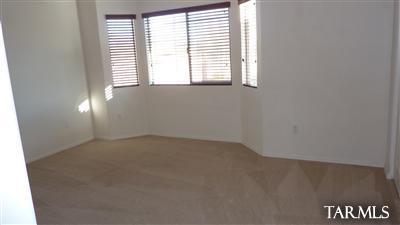 Private Address