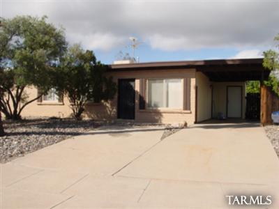 7123 E Portland Drive