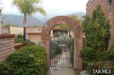 Private Address