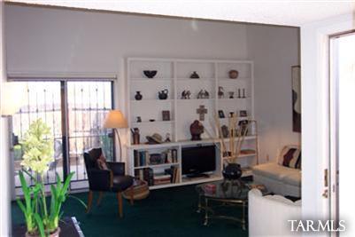 Private Address