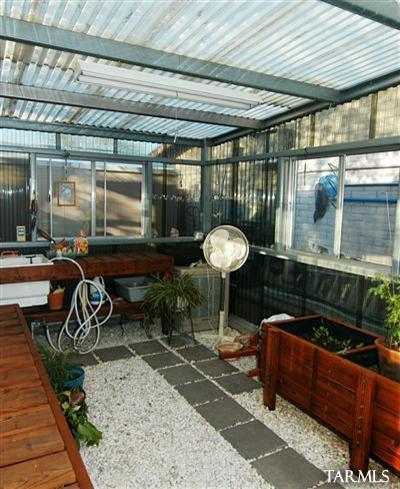 Private Address