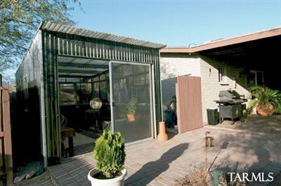 Private Address