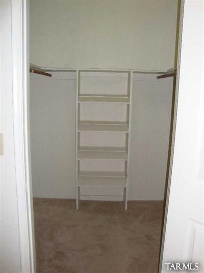 5750 N Camino Esplendora Unit: 117