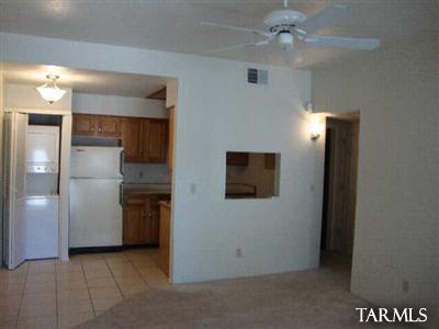 5750 N Camino Esplendora Unit: 117