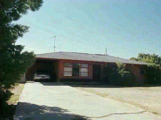 Private Address