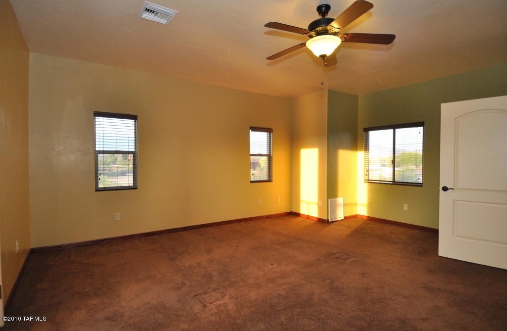 14334 E Placita Loma Alta