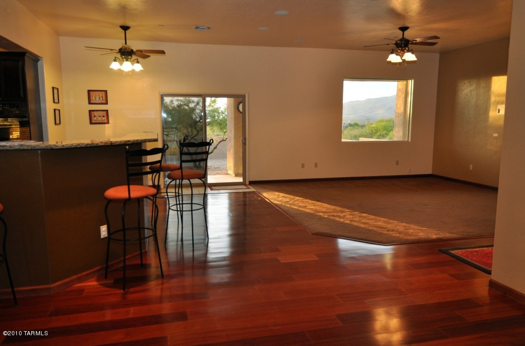 14334 E Placita Loma Alta