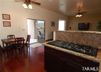 14334 E Placita Loma Alta