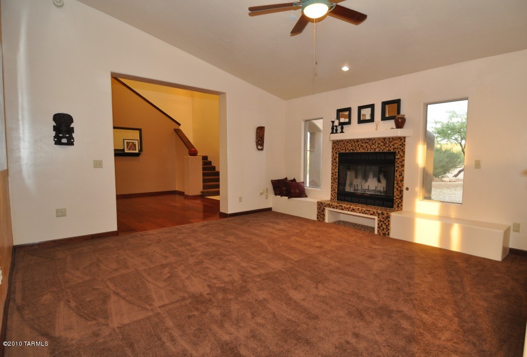 14334 E Placita Loma Alta