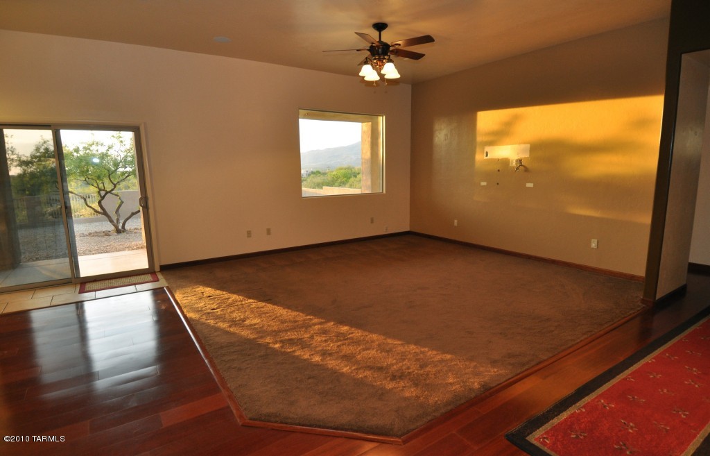 14334 E Placita Loma Alta