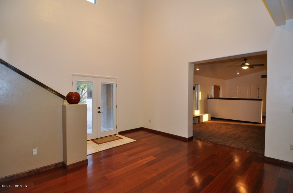 14334 E Placita Loma Alta