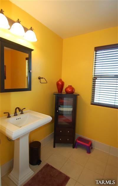 14334 E Placita Loma Alta