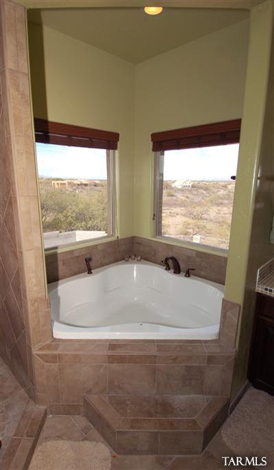 14334 E Placita Loma Alta