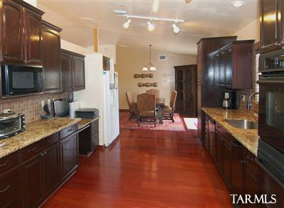 14334 E Placita Loma Alta