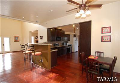 14334 E Placita Loma Alta