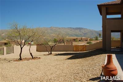 14334 E Placita Loma Alta