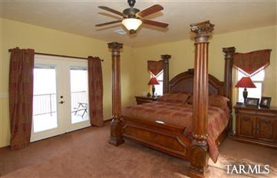 14334 E Placita Loma Alta