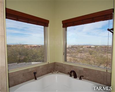 14334 E Placita Loma Alta