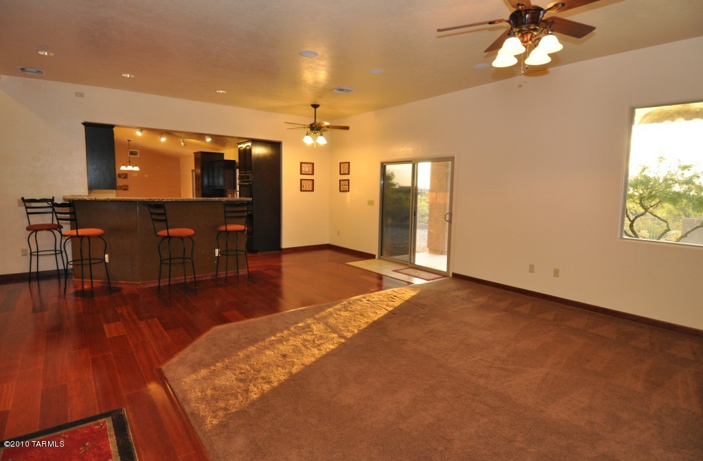 14334 E Placita Loma Alta