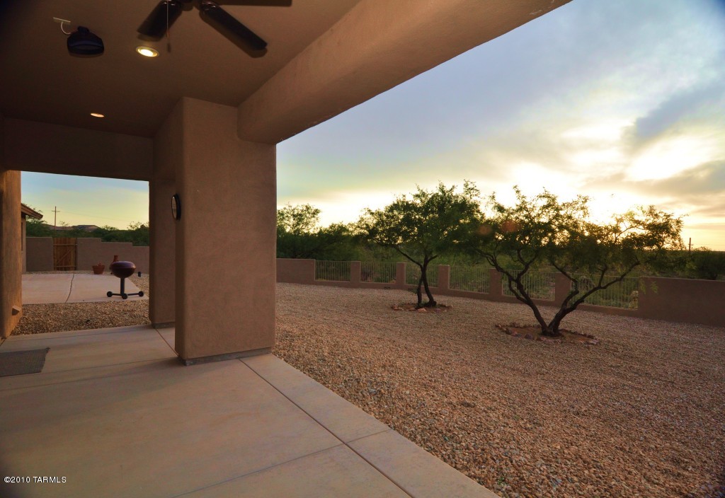 14334 E Placita Loma Alta