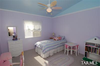 14334 E Placita Loma Alta