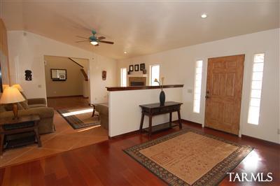 14334 E Placita Loma Alta