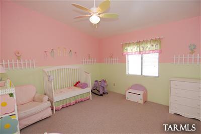 14334 E Placita Loma Alta