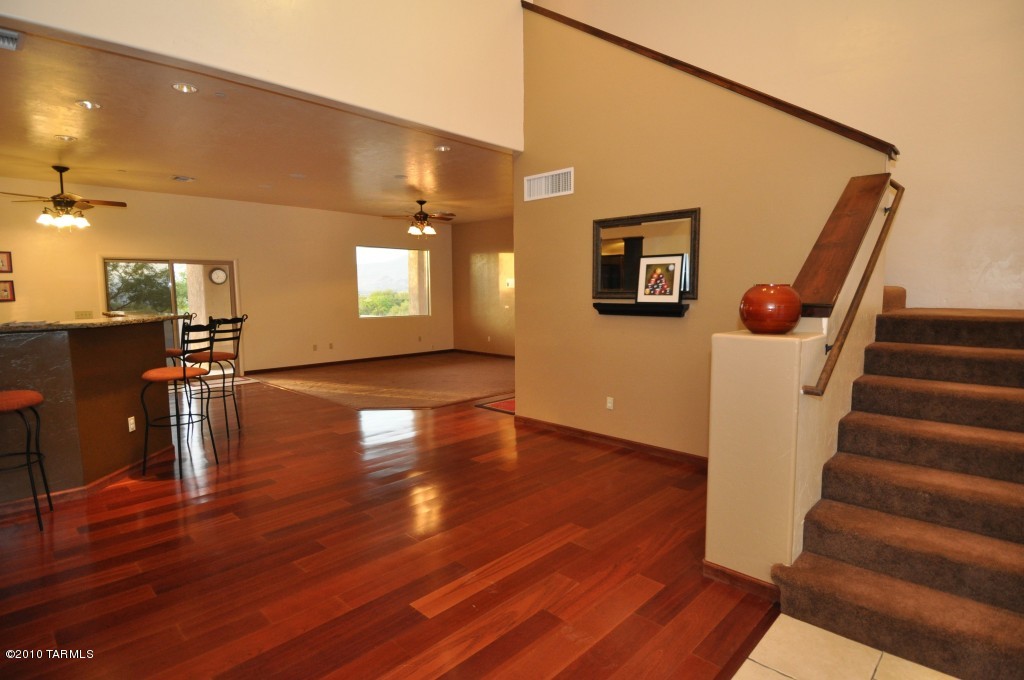 14334 E Placita Loma Alta